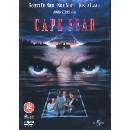 Cape Fear DVD