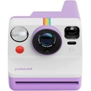 Polaroid Now Gen 3 Purple (9159)