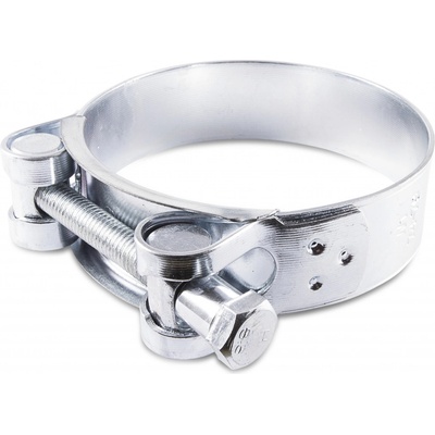 Hadicová spona HSC 80-85 mm W1/24 mm – Zboží Mobilmania