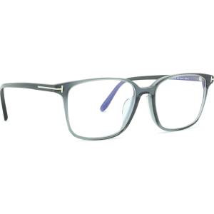 Tom Ford FT6200-D-B 020 55