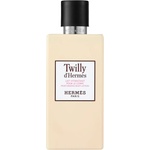 Hermès Twilly d’Hermès тоалетно мляко за тяло за жени 200ml
