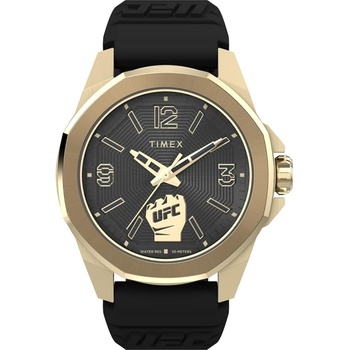Timex UFC Prospect TW2W73600 - Мъжки часовник (TW2W73600)