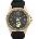 Timex UFC Prospect TW2W73600 - Мъжки часовник (TW2W73600)