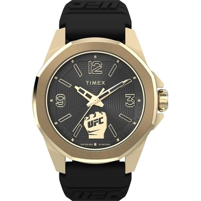 Timex UFC Prospect TW2W73600 - Мъжки часовник (TW2W73600)