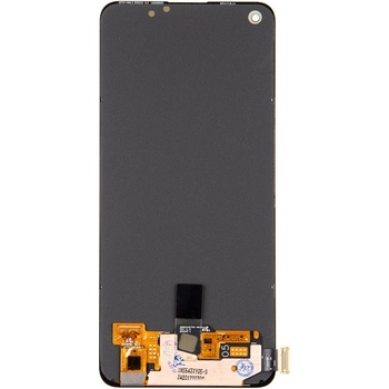 LCD Displej + Dotyková deska Realme 8