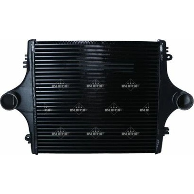 Chladič plniaceho vzduchu NRF 309005
