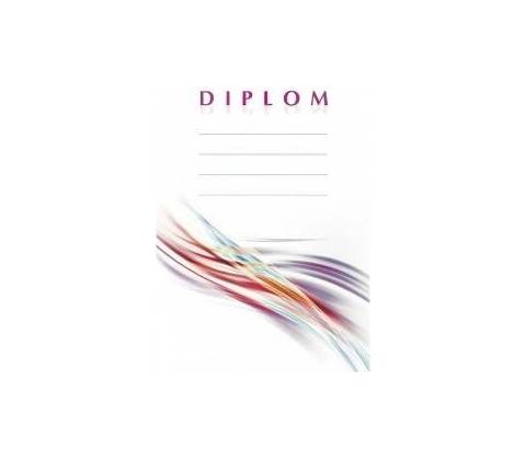 Diplom 6698