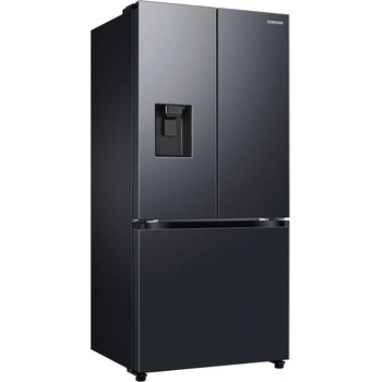 Samsung RF50C530EB1