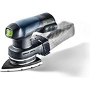 Festool DTSC 400-Basic 577507