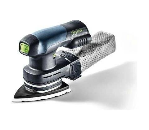 Festool DTSC 400-Basic 577507