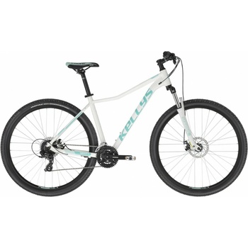 Kellys Vanity 30 2025