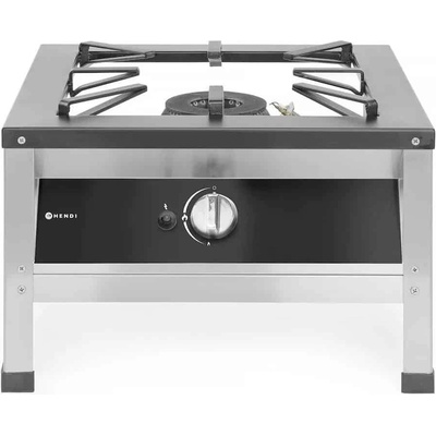 Hendi 147276 – Hledejceny.cz