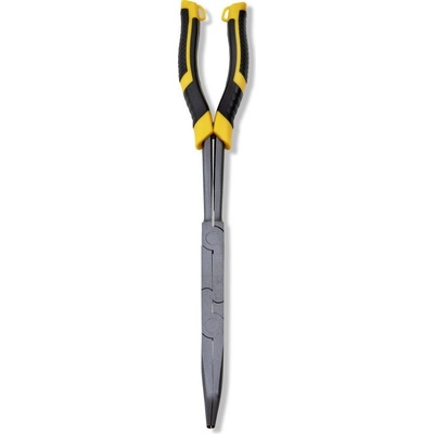 BLACK CAT SILNÉ KLEŠTĚ S DVOJITÝM KLOUBEM 33cm