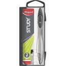 Maped Study SY110 (119450)