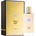 MEMO Shams Oud EDP 75 ml