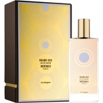 MEMO Shams Oud EDP 75 ml Парфюми