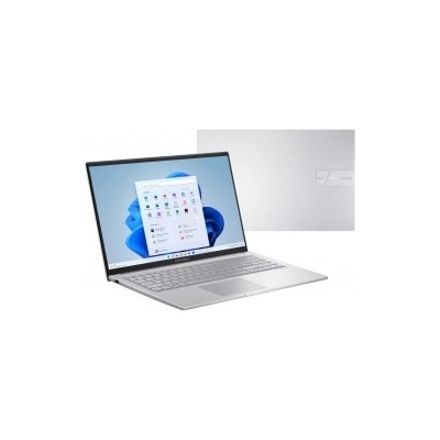 Asus VivoBook 15 X1504ZA-BQ505W