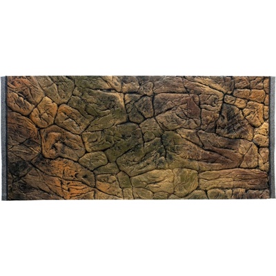 ATG pozadí tenké Slim 120 x 60 cm