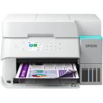 Epson EcoTank L6376 (C11CL43404)