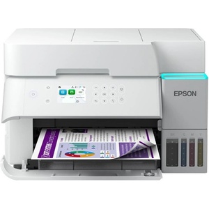 Epson EcoTank L6376 (C11CL43404)