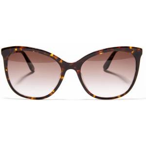 eyerim collection Andrea C2 S (Andrea C2 S) Слънчеви очила