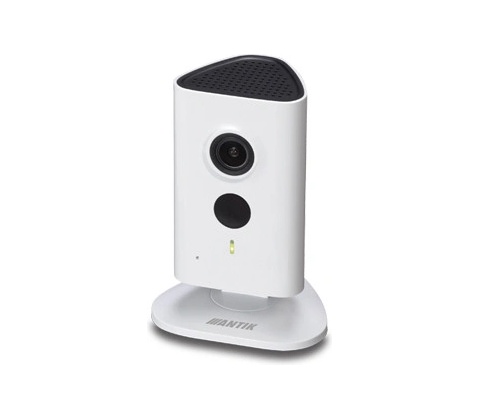 Antik SmartCAM SCI 10