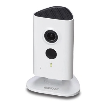 Antik SmartCAM SCI 10