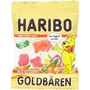 Haribo Goldbaren mini 10 g