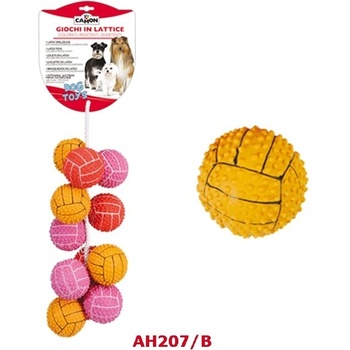 Camon Топка латекс (ah207/b)