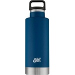Esbit Sculptor 0, 75 L Цвят: червен