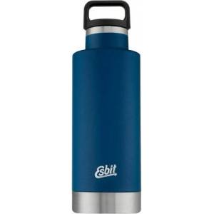 Esbit Sculptor 0, 75 L Цвят: син