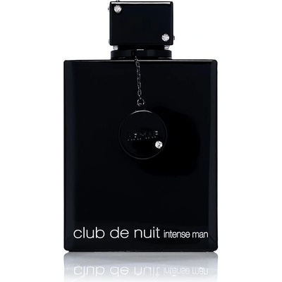 Armaf Club De Nuit Intense parfumovaná voda 200 ml