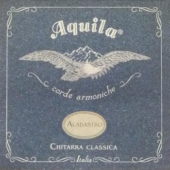 AQUILA 19C