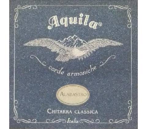 AQUILA 19C