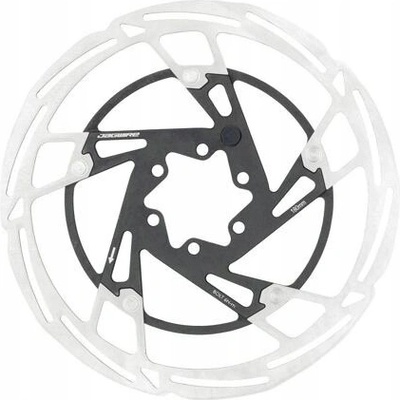 Brzdový kotouč Jagwire DCR080 180 mm (7")