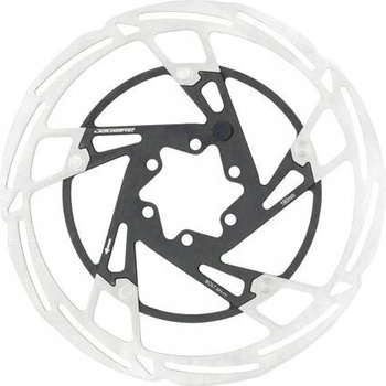 Brzdový kotouč Jagwire DCR080 180 mm (7")
