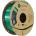 Polymaker PolyLite Dual Silk PLA Jadeite Green-Chrome - 1, 75 mm / 1000 g (PA03028)