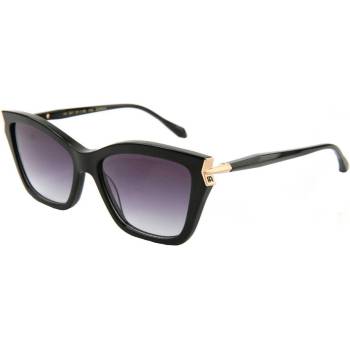 Ana Hickmann ah9532 - a01 дамски (ah9532 - a01)