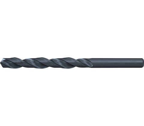 Fischer 536515