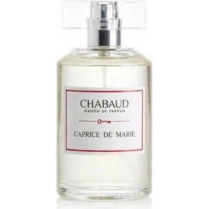 Chabaud Caprice de Marie EDP 100 ml Парфюми
