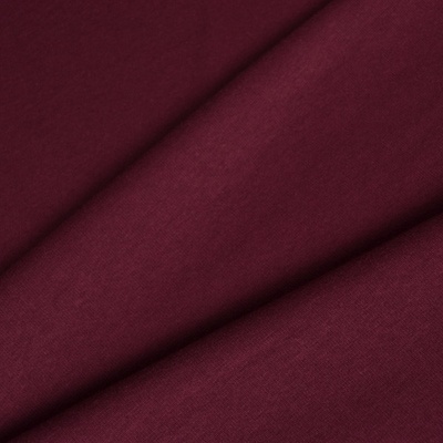 Takoy Teplákovina alpen fleece/warmkeeper ostružina