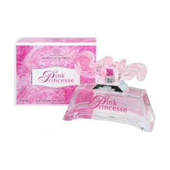 MARINA De BOURBON Pink Princess parfémovaná voda dámská 50 ml