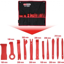 KS TOOLS 911.8205