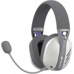 Havit Fuxi H3 white-grey Слушалки