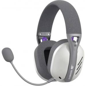 Havit Fuxi H3 white-grey Слушалки