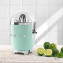 Image 1 of Smeg CJF11