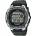 Casio WV-200R-3AEF