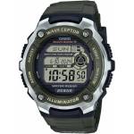 Casio WV-200R-3AEF Часовници