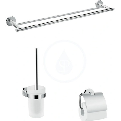 Hansgrohe Logis Universal 41727000 3 ks