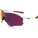 Oakley EVZero Path OO9308-06